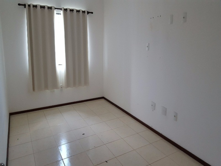 Sobrado, 3 quartos, 150 m² - Foto 1