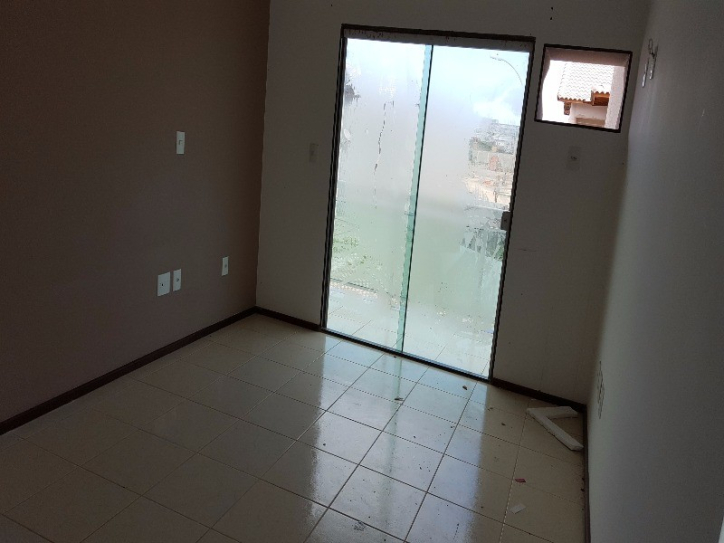 Sobrado, 3 quartos, 150 m² - Foto 2