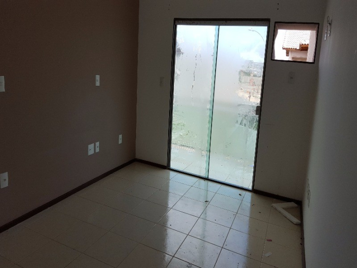Sobrado, 3 quartos, 150 m² - Foto 3