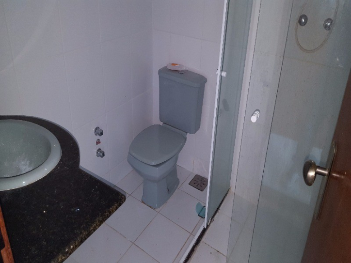Sobrado, 3 quartos, 150 m² - Foto 4