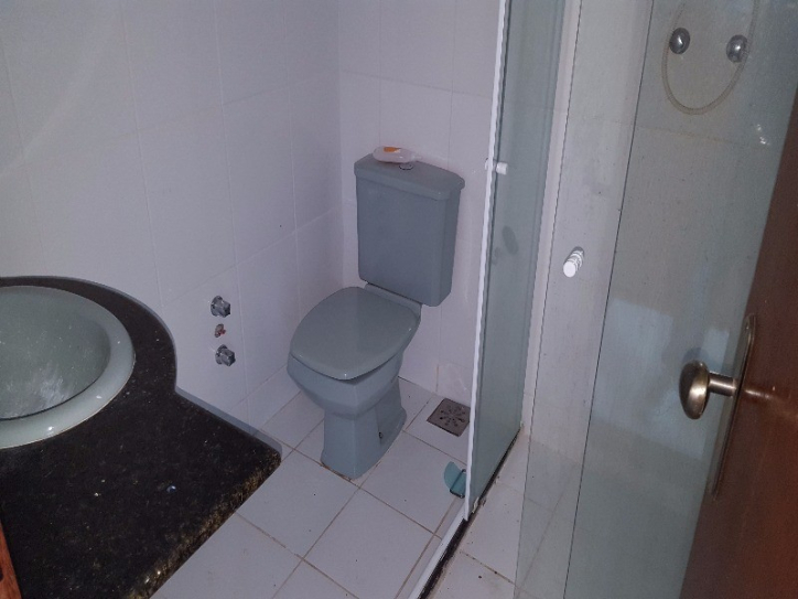 Sobrado, 3 quartos, 150 m² - Foto 5