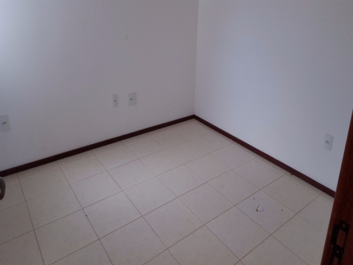 Sobrado, 3 quartos, 150 m² - Foto 6