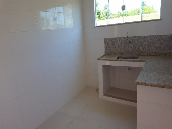 Sobrado, 3 quartos, 120 m² - Foto 2