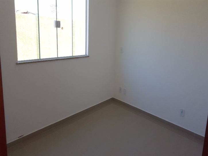 Sobrado, 3 quartos, 120 m² - Foto 4