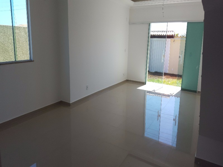 Sobrado, 3 quartos, 120 m² - Foto 5