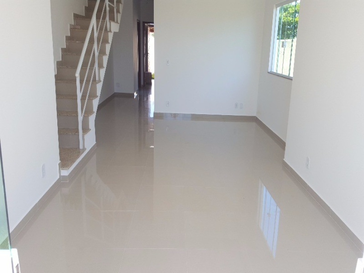 Sobrado, 3 quartos, 120 m² - Foto 6