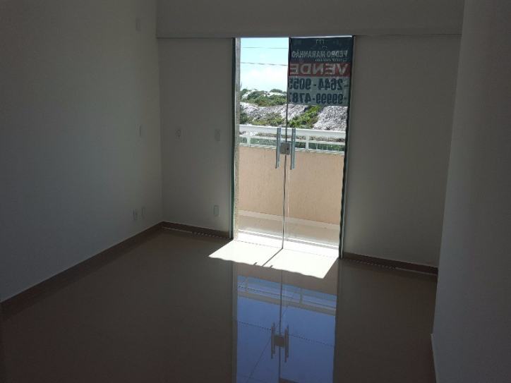 Sobrado, 3 quartos, 120 m² - Foto 8