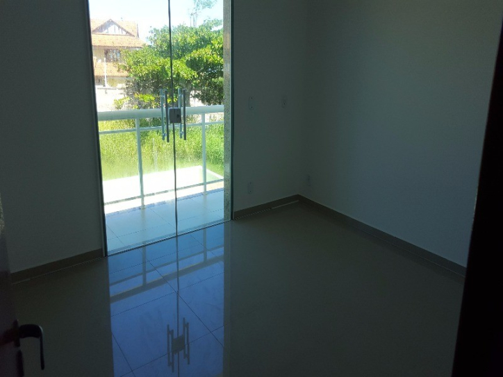 Sobrado, 3 quartos, 120 m² - Foto 9