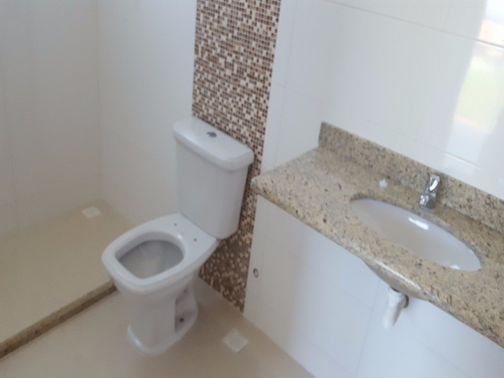 Sobrado, 3 quartos, 120 m² - Foto 10