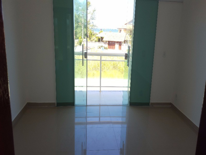 Sobrado, 3 quartos, 120 m² - Foto 11