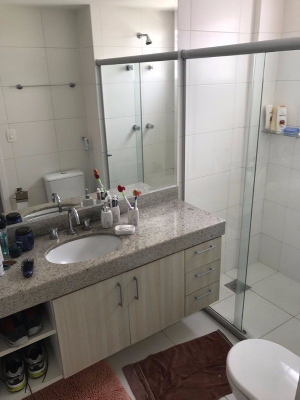 Apartamento, 3 quartos, 140 m² - Foto 7