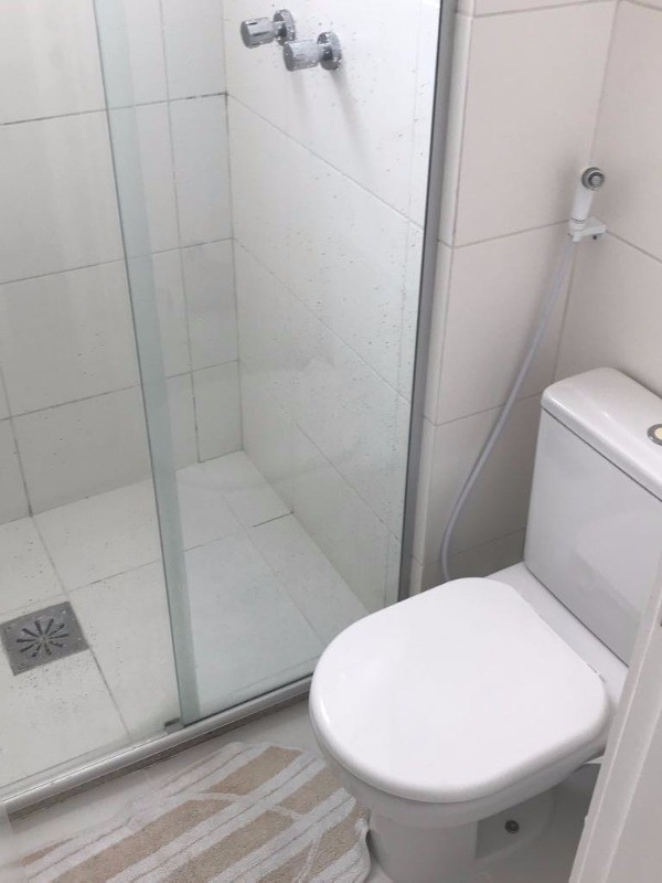 Apartamento, 3 quartos, 140 m² - Foto 9