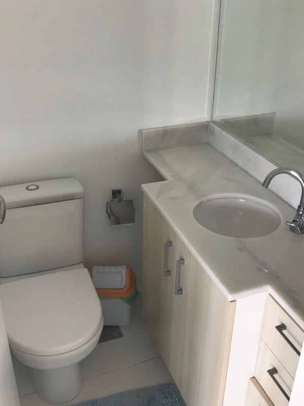 Apartamento, 3 quartos, 140 m² - Foto 12