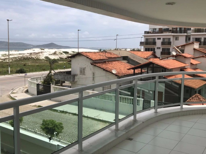 Apartamento, 3 quartos, 140 m² - Foto 13