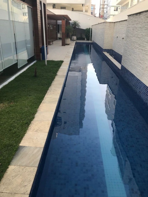 Apartamento, 3 quartos, 140 m² - Foto 18