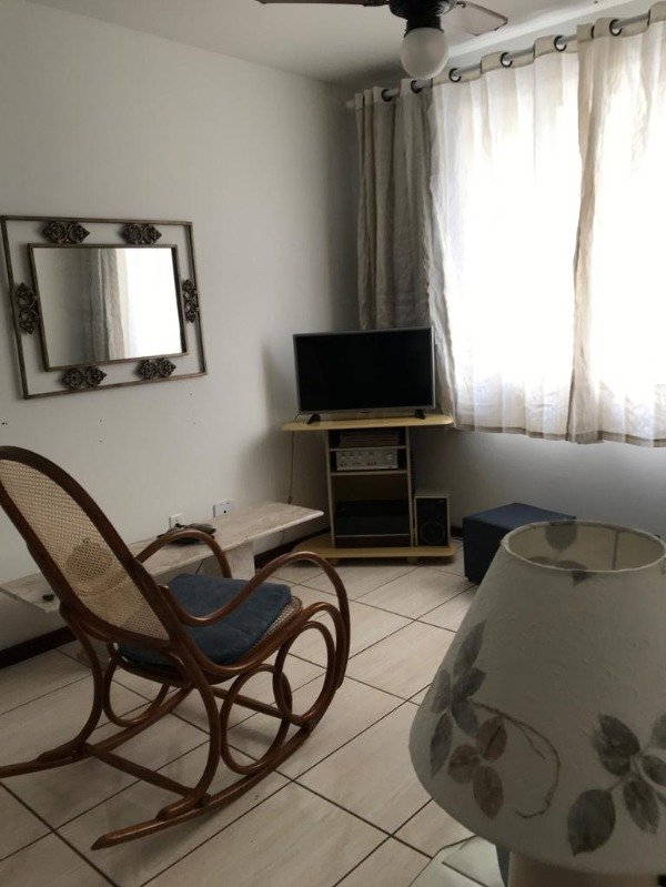 Apartamento, 2 quartos, 96 m² - Foto 14