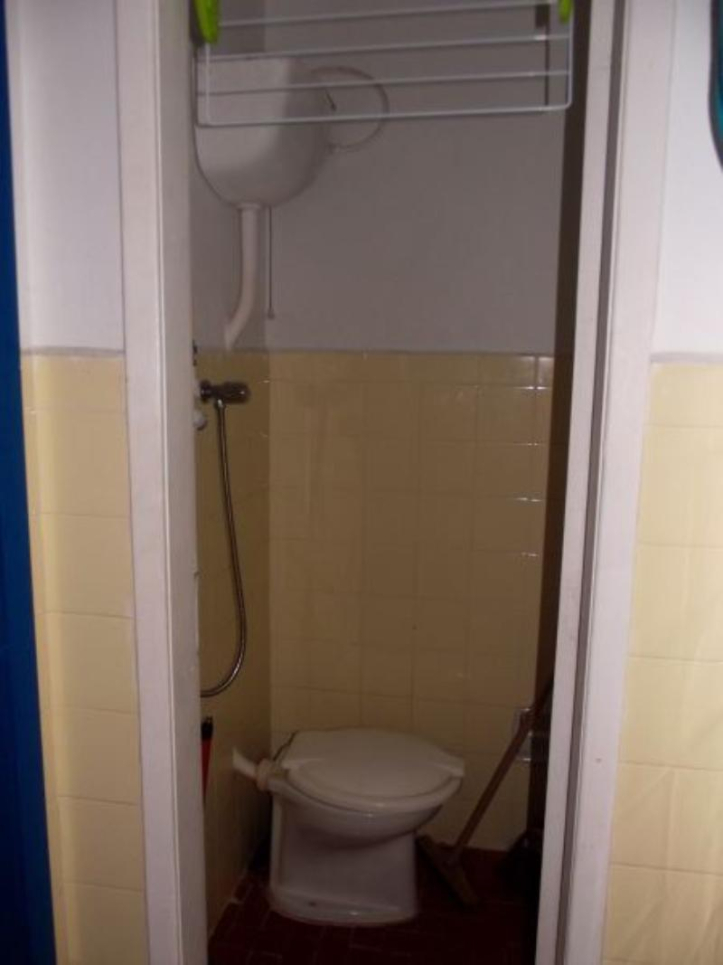 Apartamento, 2 quartos, 96 m² - Foto 13