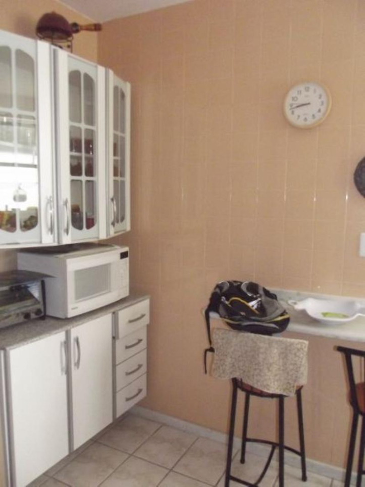 Apartamento, 2 quartos, 96 m² - Foto 9