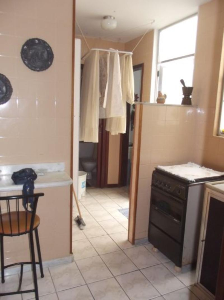 Apartamento, 2 quartos, 96 m² - Foto 10