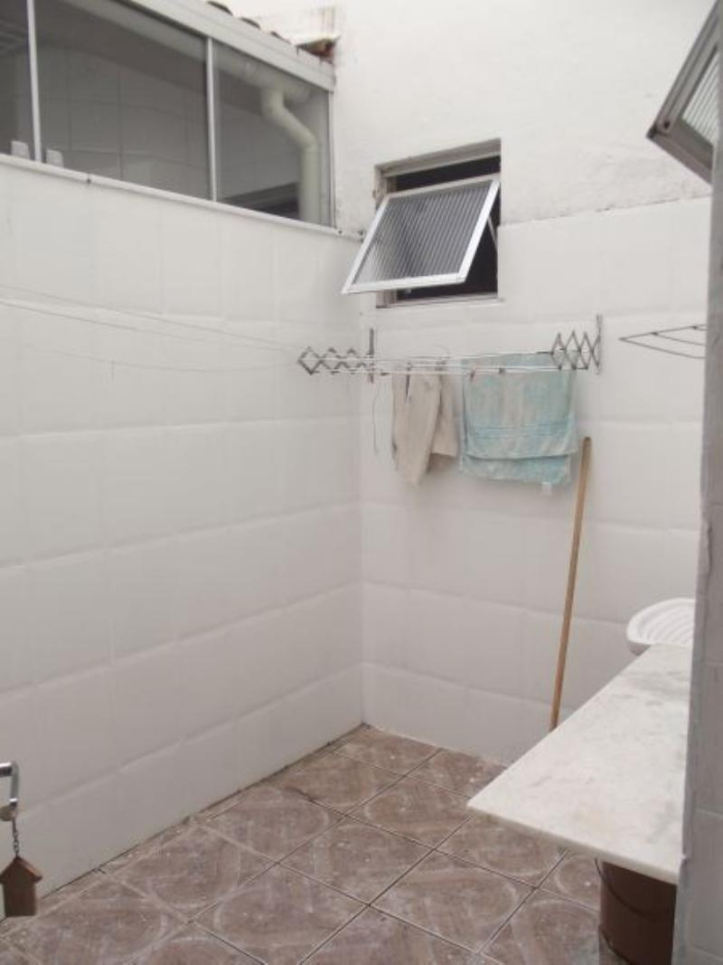 Apartamento, 2 quartos, 96 m² - Foto 11