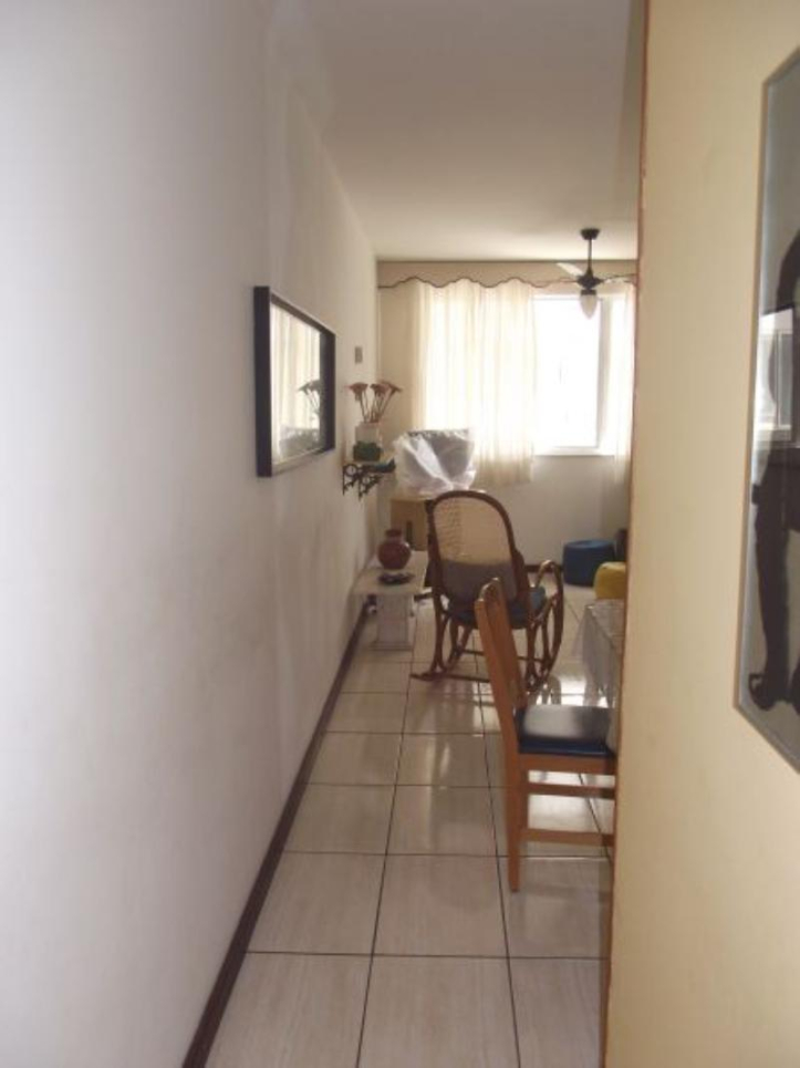 Apartamento, 2 quartos, 96 m² - Foto 12