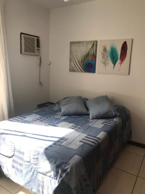 Apartamento, 2 quartos, 96 m² - Foto 5