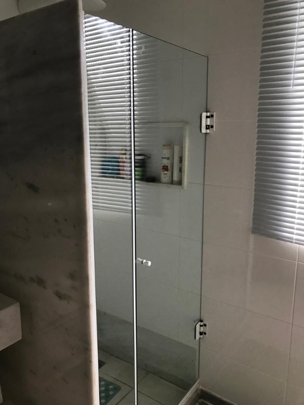 Apartamento, 2 quartos, 96 m² - Foto 6