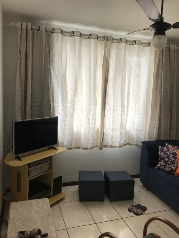Apartamento, 2 quartos, 96 m² - Foto 3