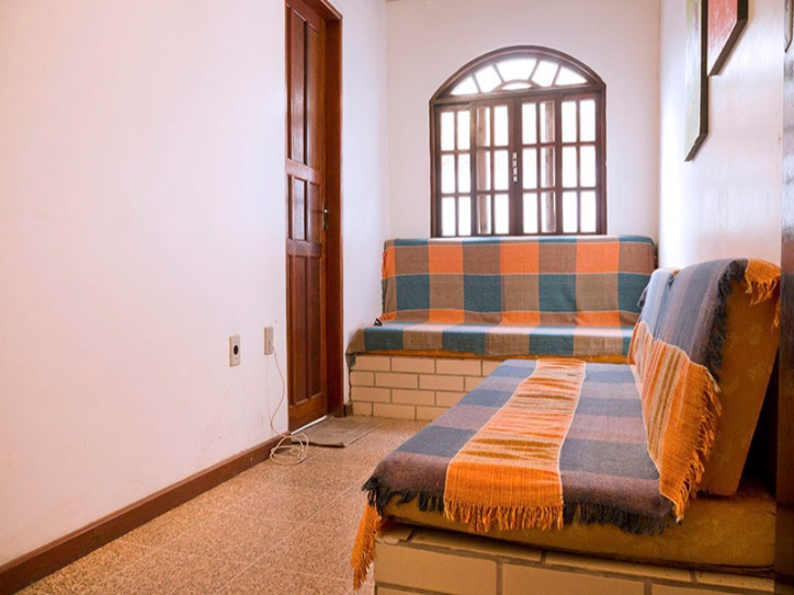 Casa, 2 quartos, 75 m² - Foto 4