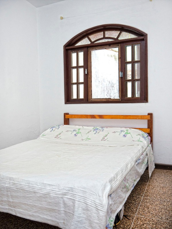 Casa, 2 quartos, 75 m² - Foto 5