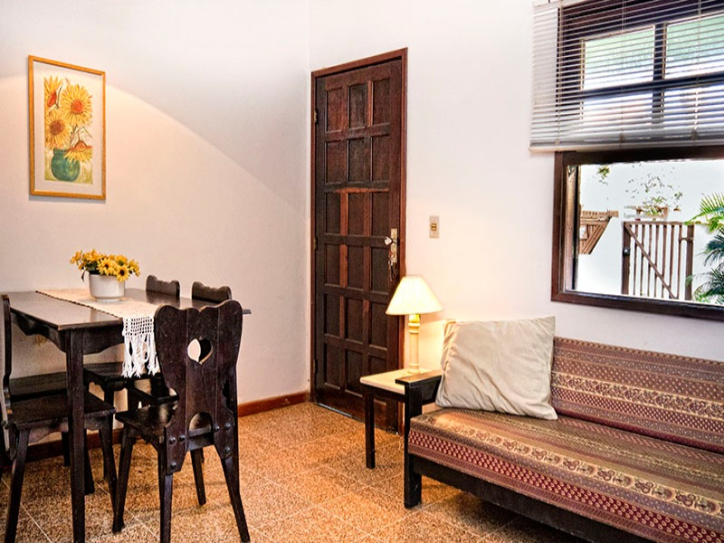 Casa, 2 quartos, 75 m² - Foto 7