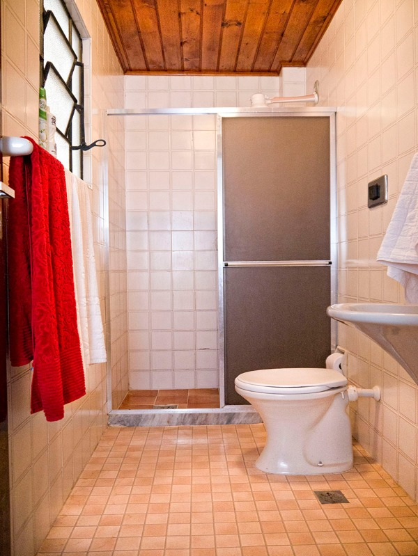 Casa, 2 quartos, 75 m² - Foto 8