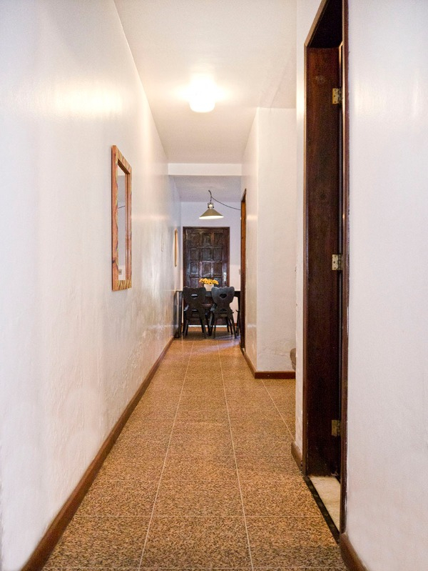 Casa, 2 quartos, 75 m² - Foto 9