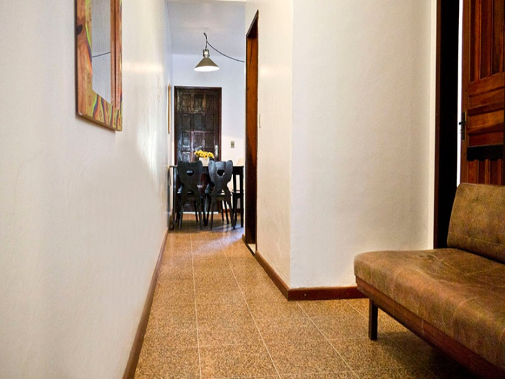 Casa, 2 quartos, 75 m² - Foto 10