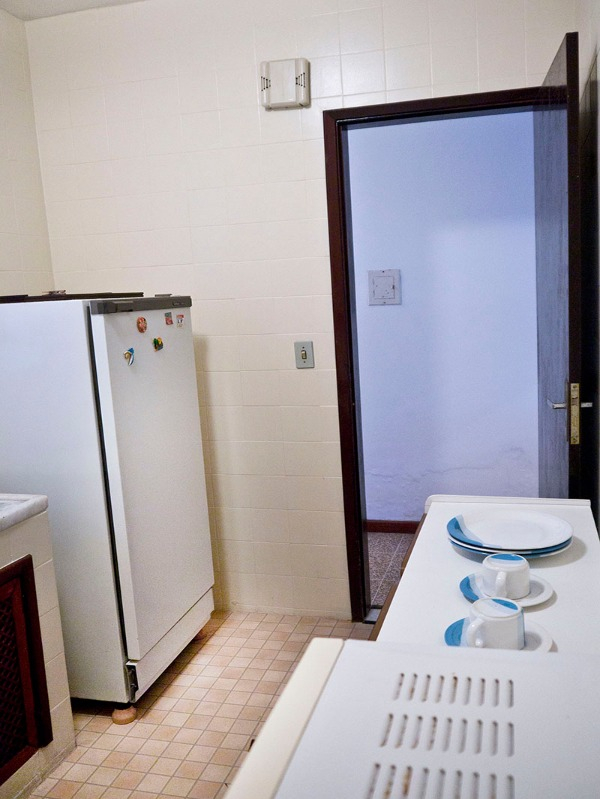 Casa, 2 quartos, 75 m² - Foto 11