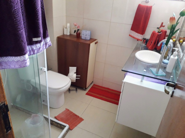 Apartamento, 2 quartos, 70 m² - Foto 5