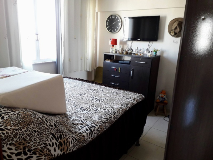 Apartamento, 2 quartos, 70 m² - Foto 6