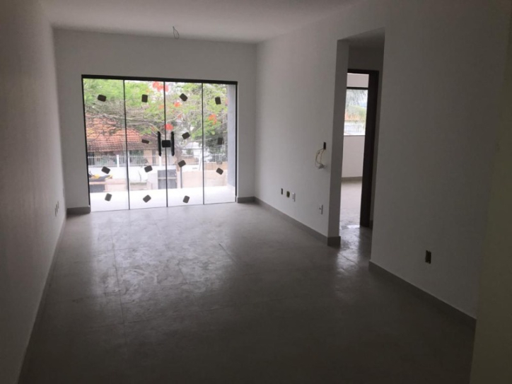 Apartamento, 2 quartos, 78 m² - Foto 4