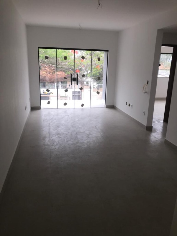 Apartamento, 2 quartos, 78 m² - Foto 5