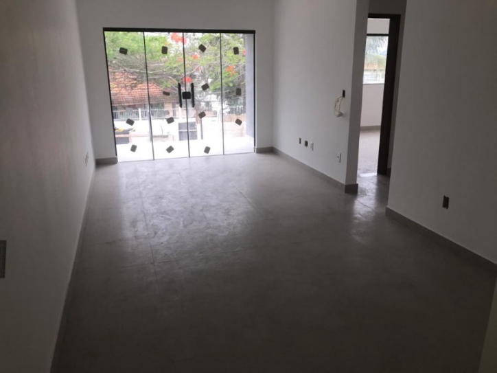 Apartamento, 2 quartos, 78 m² - Foto 6