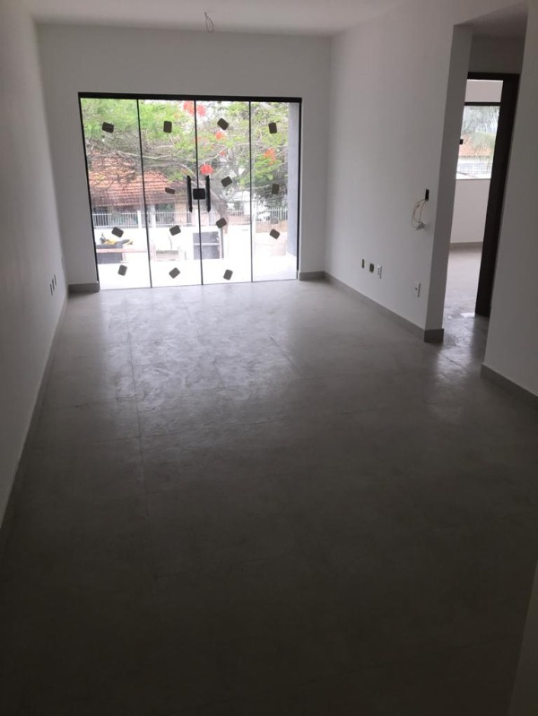 Apartamento, 2 quartos, 78 m² - Foto 7