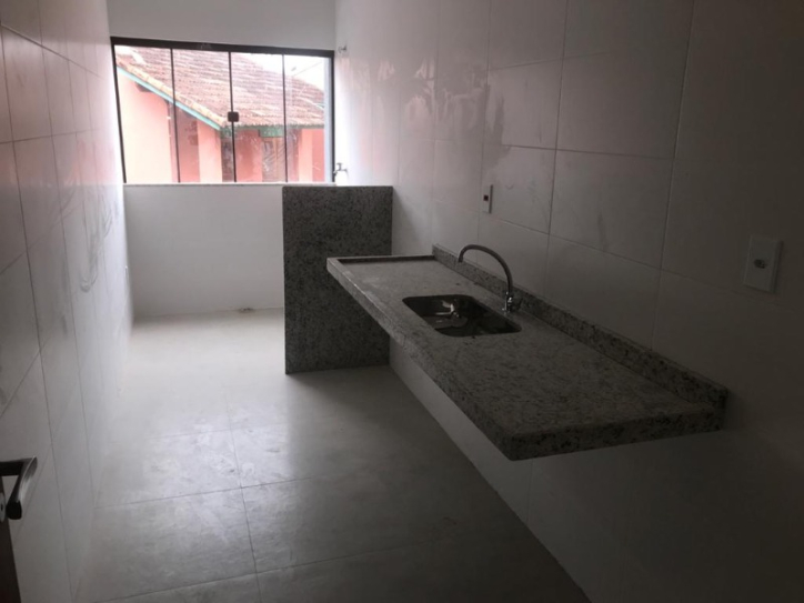 Apartamento, 2 quartos, 78 m² - Foto 9