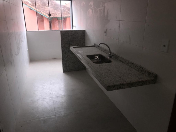 Apartamento, 2 quartos, 78 m² - Foto 10