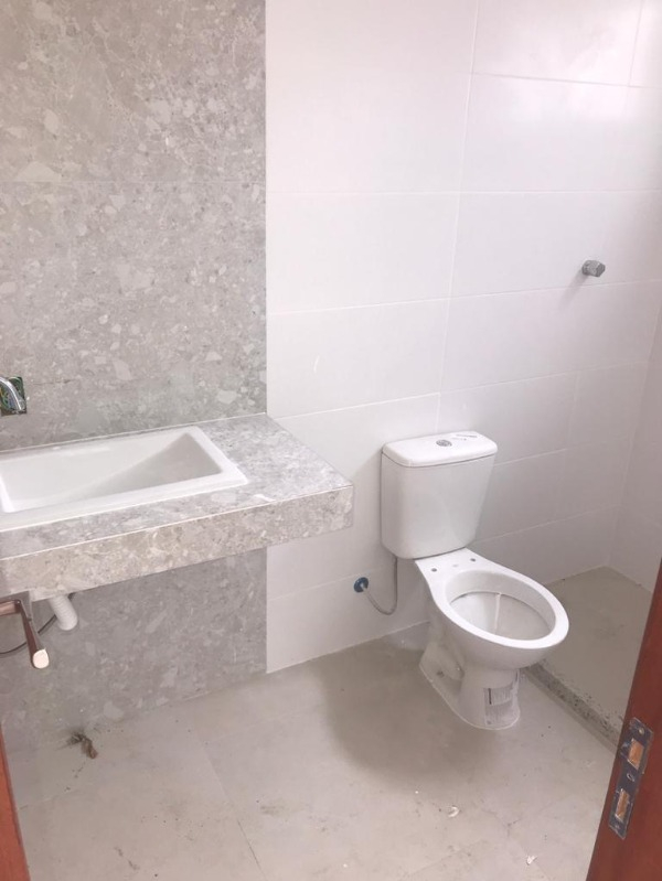 Apartamento, 2 quartos, 78 m² - Foto 11