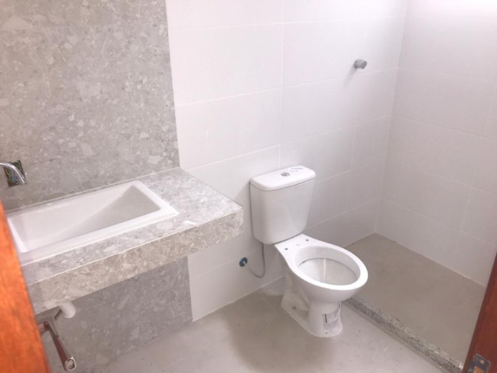 Apartamento, 2 quartos, 78 m² - Foto 12