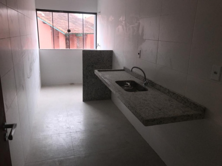 Apartamento, 2 quartos, 78 m² - Foto 13