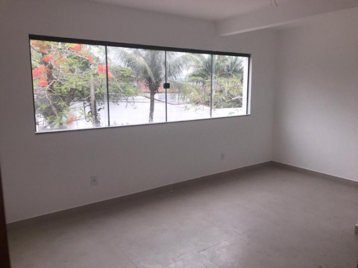 Apartamento, 2 quartos, 78 m² - Foto 14