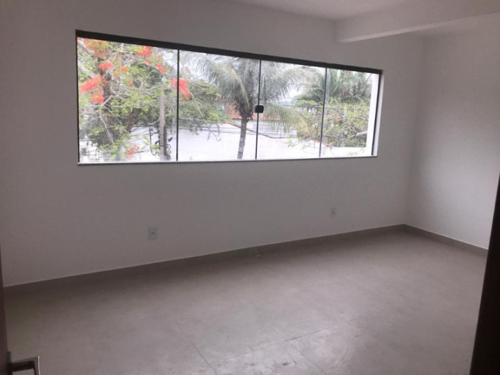 Apartamento, 2 quartos, 78 m² - Foto 15