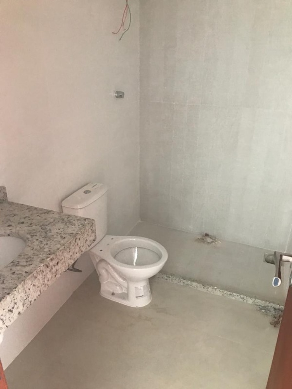 Apartamento, 2 quartos, 78 m² - Foto 16