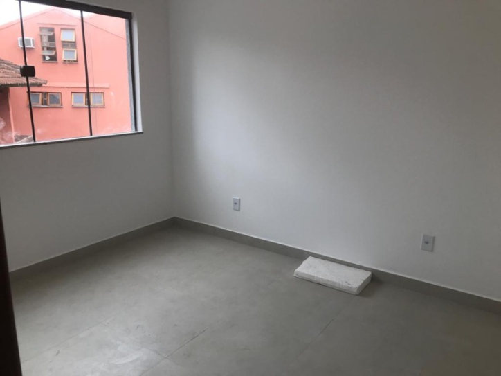 Apartamento, 2 quartos, 78 m² - Foto 17